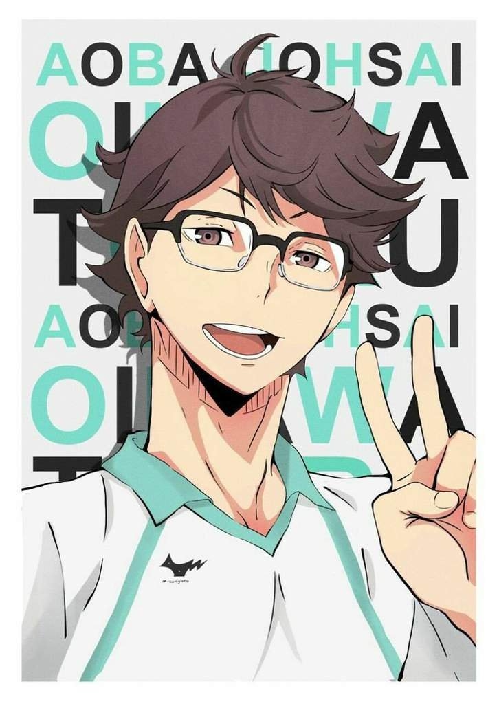Is Oikawa Tooru Stronger than Giyu Tomioka in a Battle?